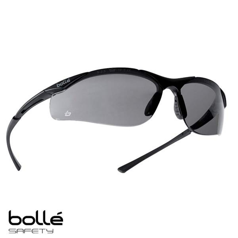 Очки Bolle Contour PSF
